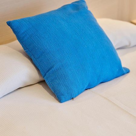 Bluewater Hotel Colonia de Sant Jordi Εξωτερικό φωτογραφία