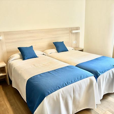 Bluewater Hotel Colonia de Sant Jordi Εξωτερικό φωτογραφία