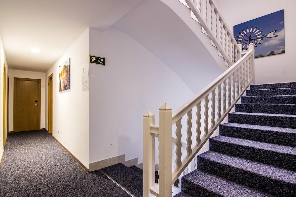 Bluewater Hotel Colonia de Sant Jordi Εξωτερικό φωτογραφία