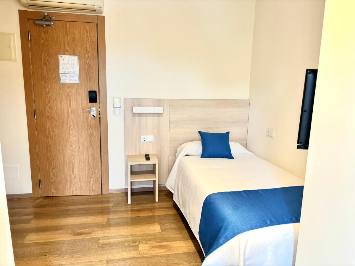 Bluewater Hotel Colonia de Sant Jordi Εξωτερικό φωτογραφία