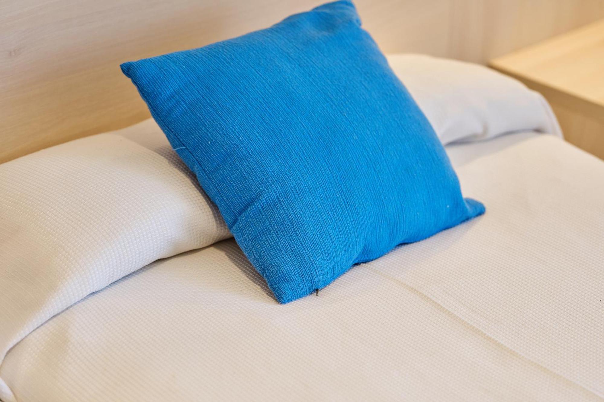Bluewater Hotel Colonia de Sant Jordi Εξωτερικό φωτογραφία
