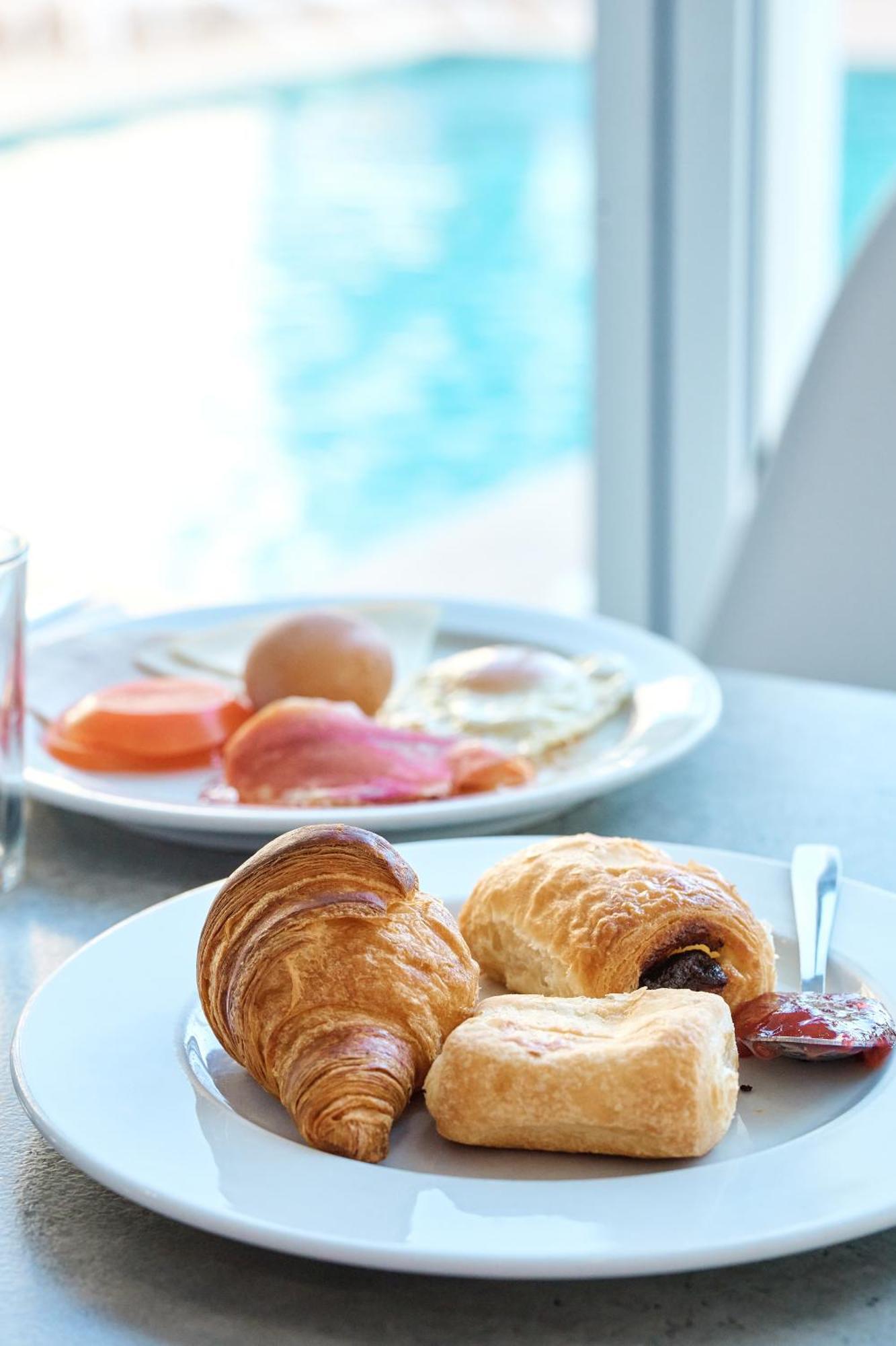 Bluewater Hotel Colonia de Sant Jordi Εξωτερικό φωτογραφία