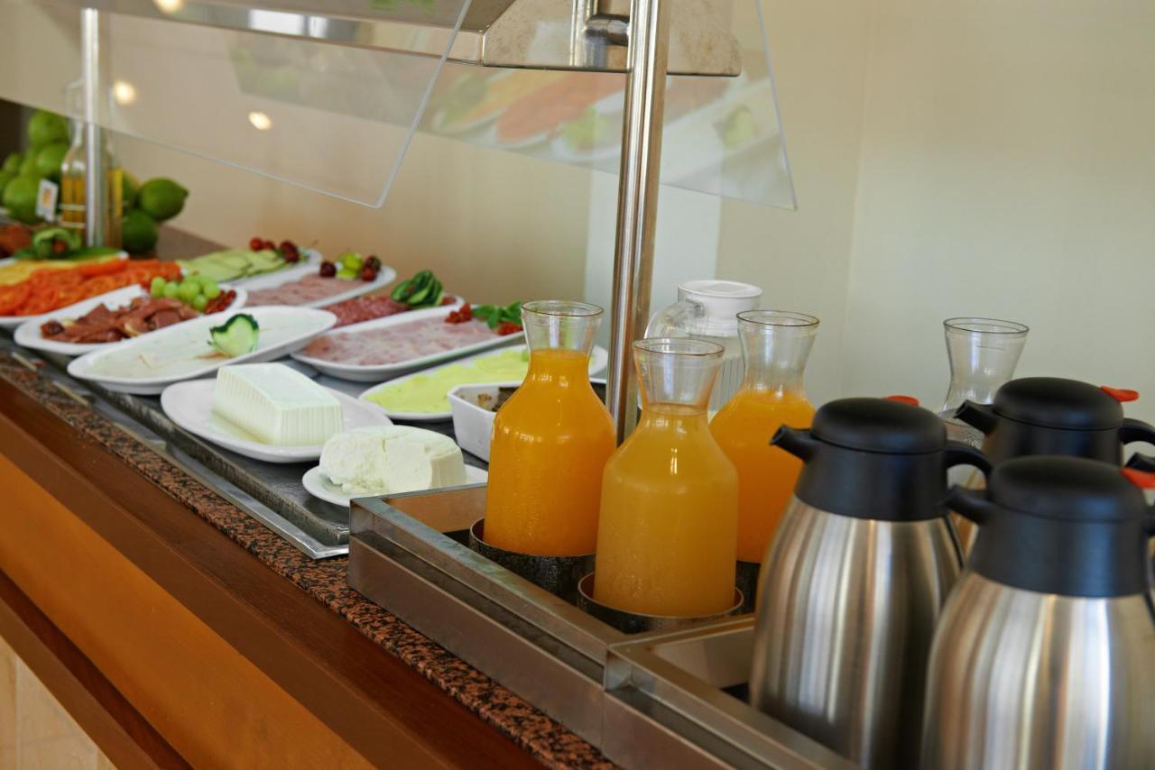 Bluewater Hotel Colonia de Sant Jordi Δωμάτιο φωτογραφία